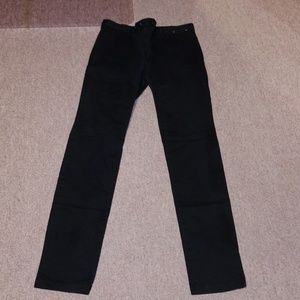 Mens dress pants